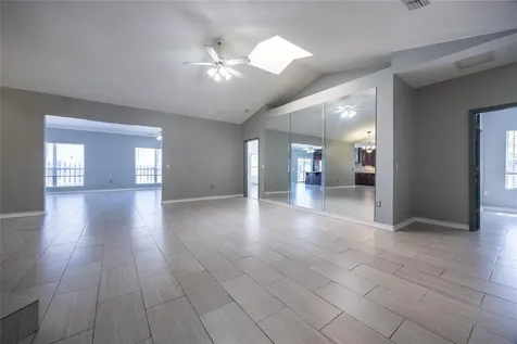 4345 NW 35th Street Gainesville FL 32605