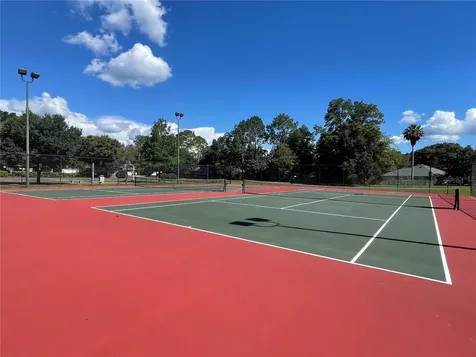 4345 NW 35th Street Gainesville FL 32605