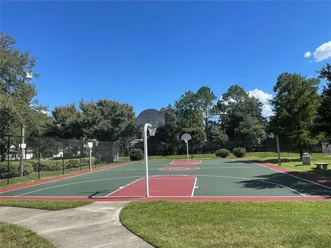 4345 NW 35th Street Gainesville FL 32605