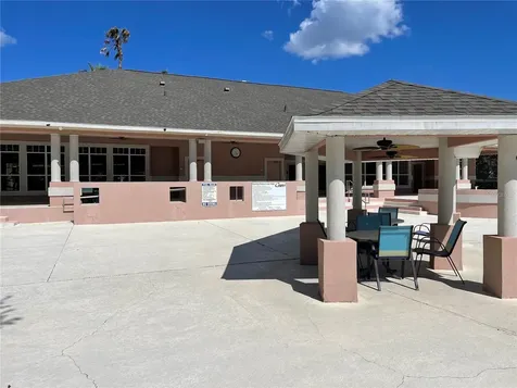 4345 NW 35th Street Gainesville FL 32605