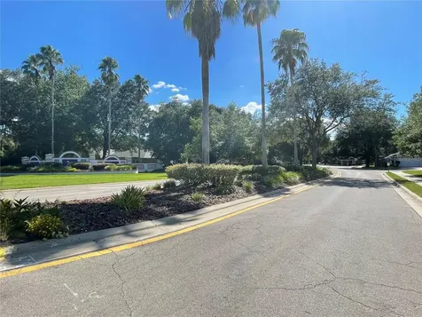 4345 NW 35th Street Gainesville FL 32605