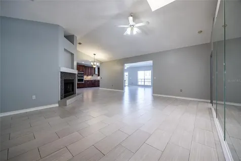4345 NW 35th Street Gainesville FL 32605