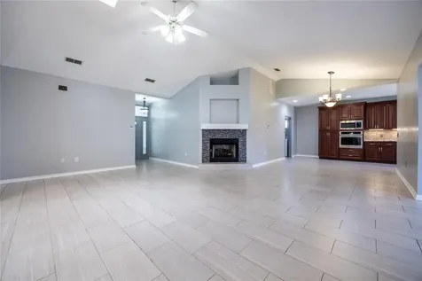 4345 NW 35th Street Gainesville FL 32605