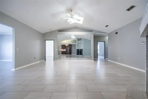 4345 NW 35th Street Gainesville FL 32605