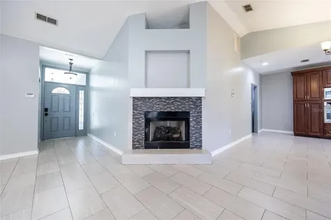 4345 NW 35th Street Gainesville FL 32605