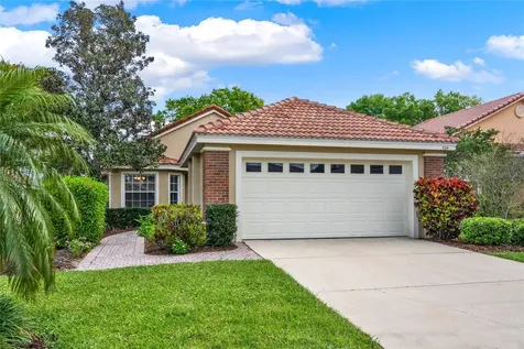 208 Lake Region Boulevard S Winter Haven FL 33881