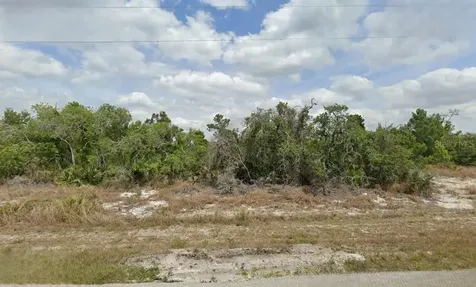 1348 Aleutian Street NE Lake Placid FL 33852