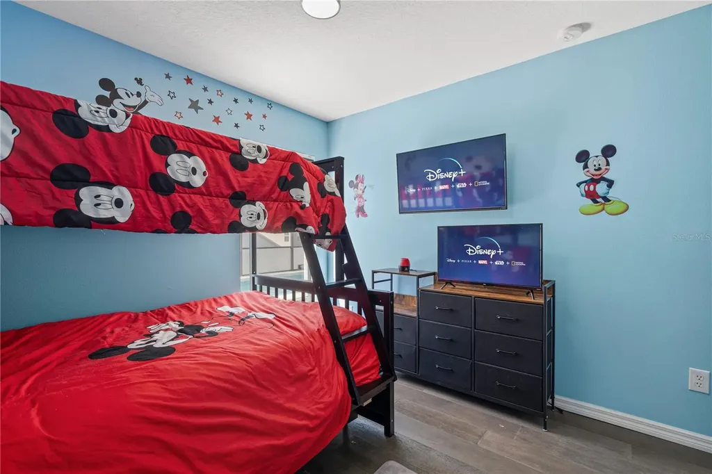 215 Elderberry Drive Davenport FL 33897