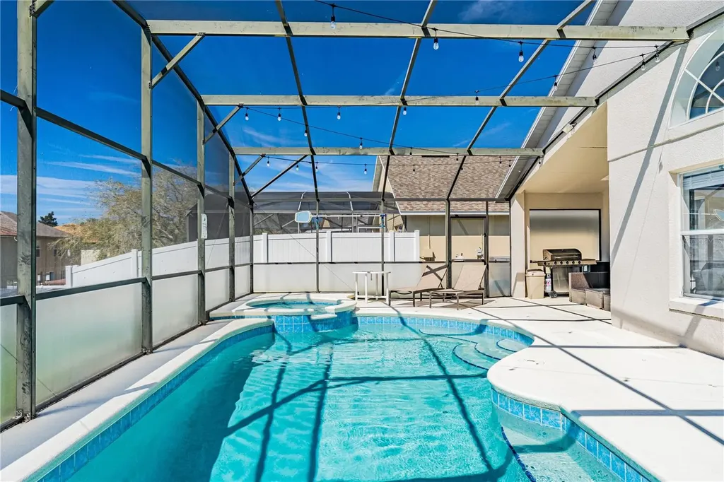215 Elderberry Drive Davenport FL 33897