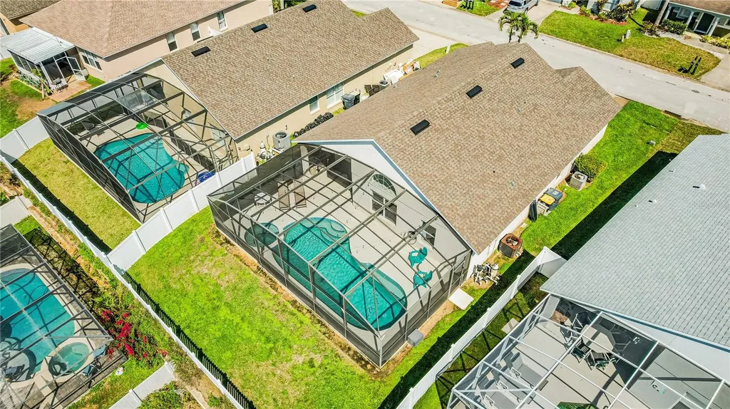 215 Elderberry Drive Davenport FL 33897