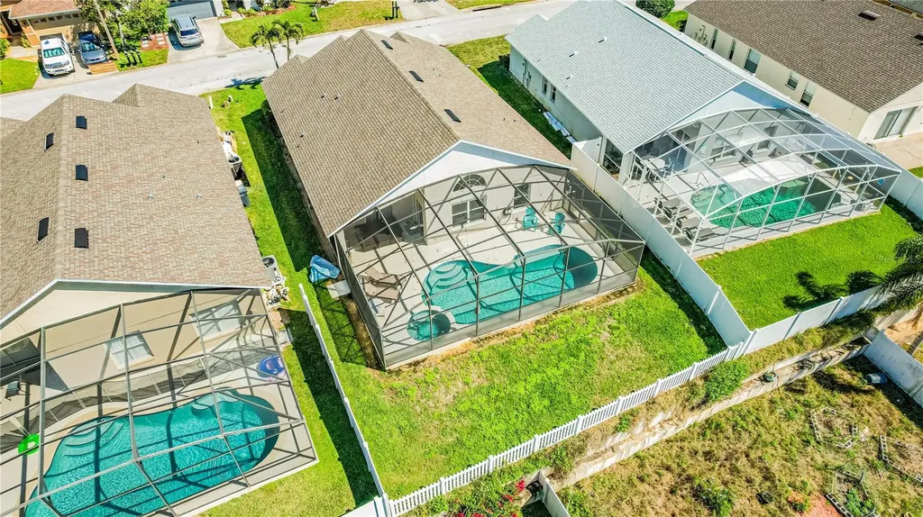 215 Elderberry Drive Davenport FL 33897