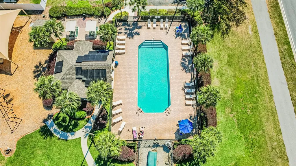 215 Elderberry Drive Davenport FL 33897
