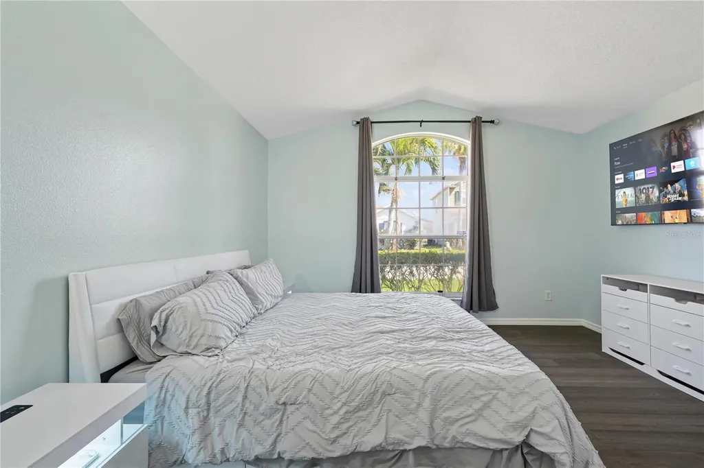 215 Elderberry Drive Davenport FL 33897