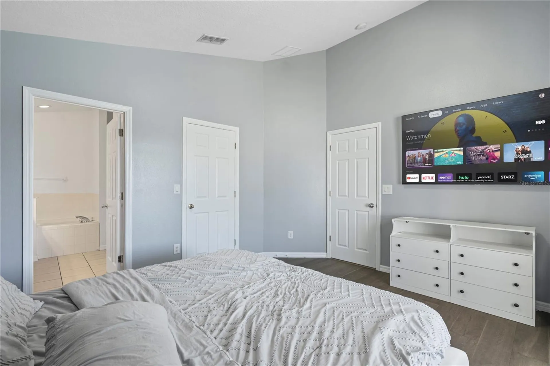 215 Elderberry Drive Davenport FL 33897