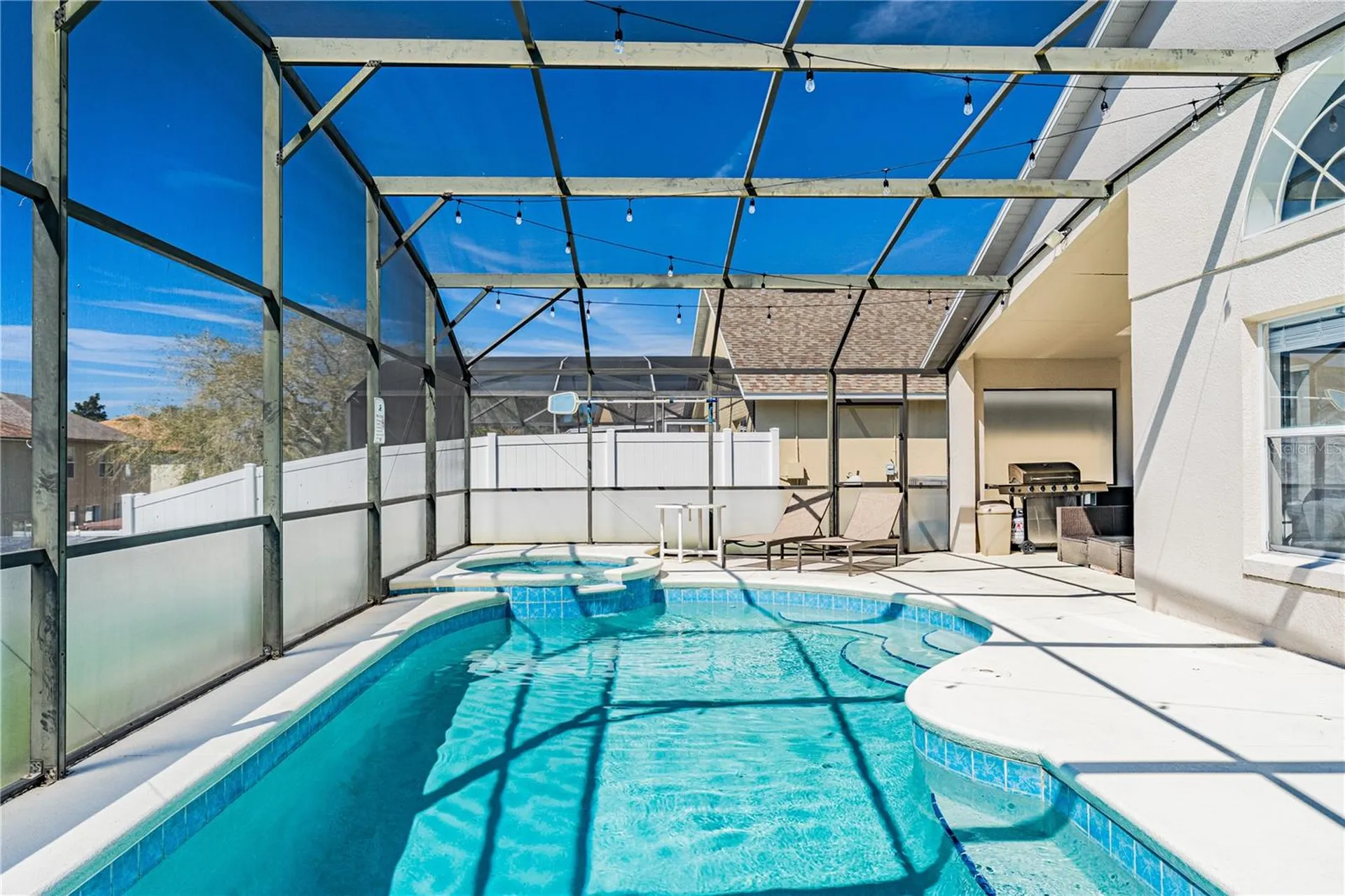 215 Elderberry Drive Davenport FL 33897