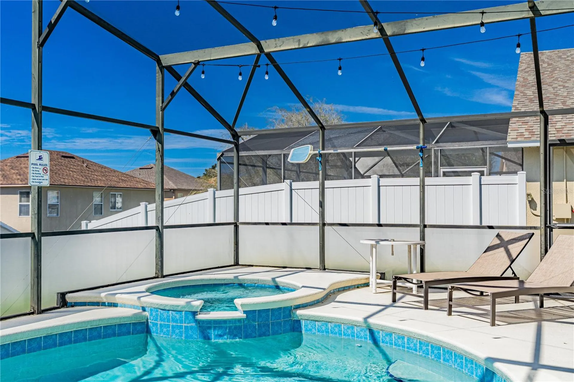 215 Elderberry Drive Davenport FL 33897