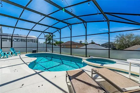 215 Elderberry Drive Davenport FL 33897
