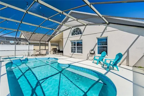 215 Elderberry Drive Davenport FL 33897