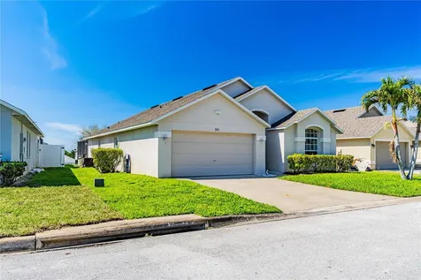 215 Elderberry Drive Davenport FL 33897