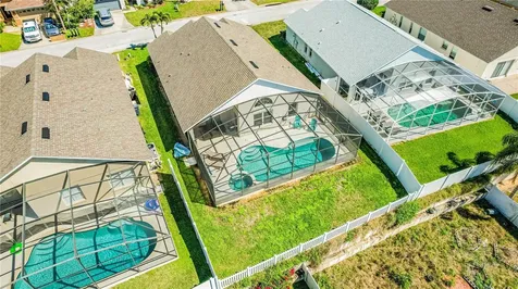 215 Elderberry Drive Davenport FL 33897