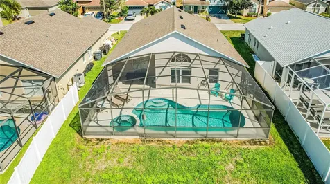 215 Elderberry Drive Davenport FL 33897