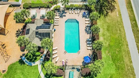 215 Elderberry Drive Davenport FL 33897