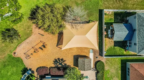 215 Elderberry Drive Davenport FL 33897
