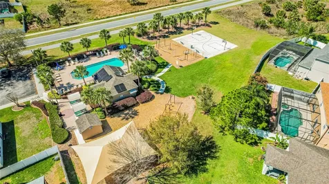 215 Elderberry Drive Davenport FL 33897
