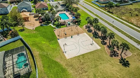 215 Elderberry Drive Davenport FL 33897