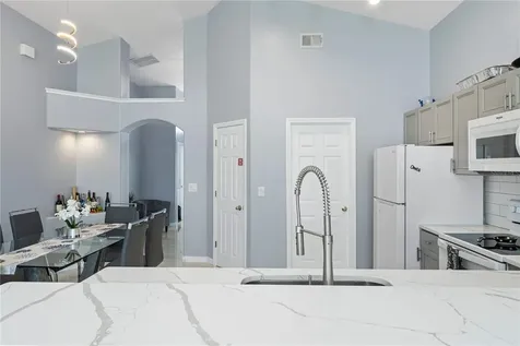 215 Elderberry Drive Davenport FL 33897