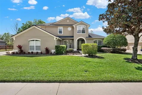 558 Osprey Lakes Circle Chuluota FL 32766