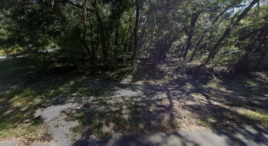 00 Annette Avenue Interlachen FL 32148