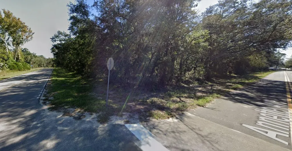 00 Annette Avenue Interlachen FL 32148