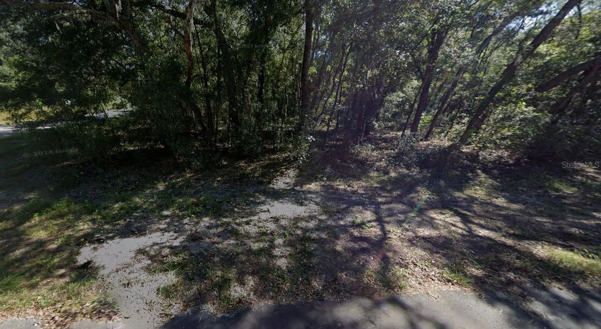 00 Annette Avenue Interlachen FL 32148