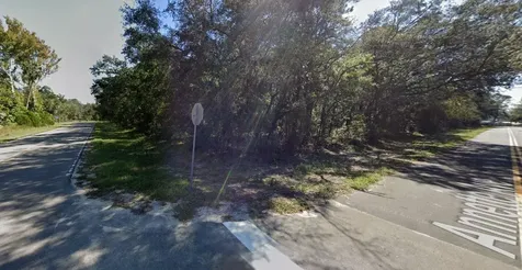 00 Annette Avenue Interlachen FL 32148