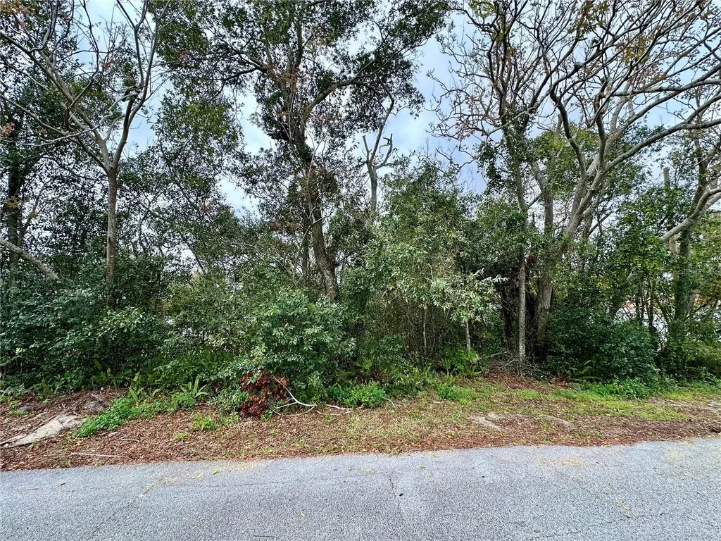 761 Arlene Drive Deltona FL 32725