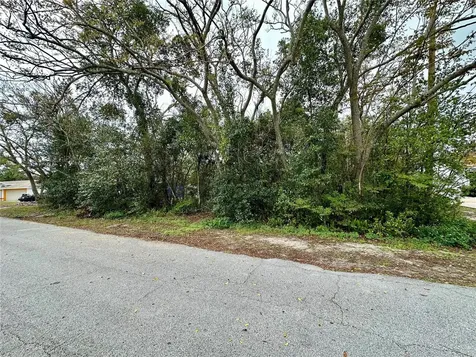 761 Arlene Drive Deltona FL 32725