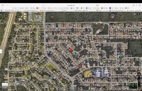 761 Arlene Drive Deltona FL 32725