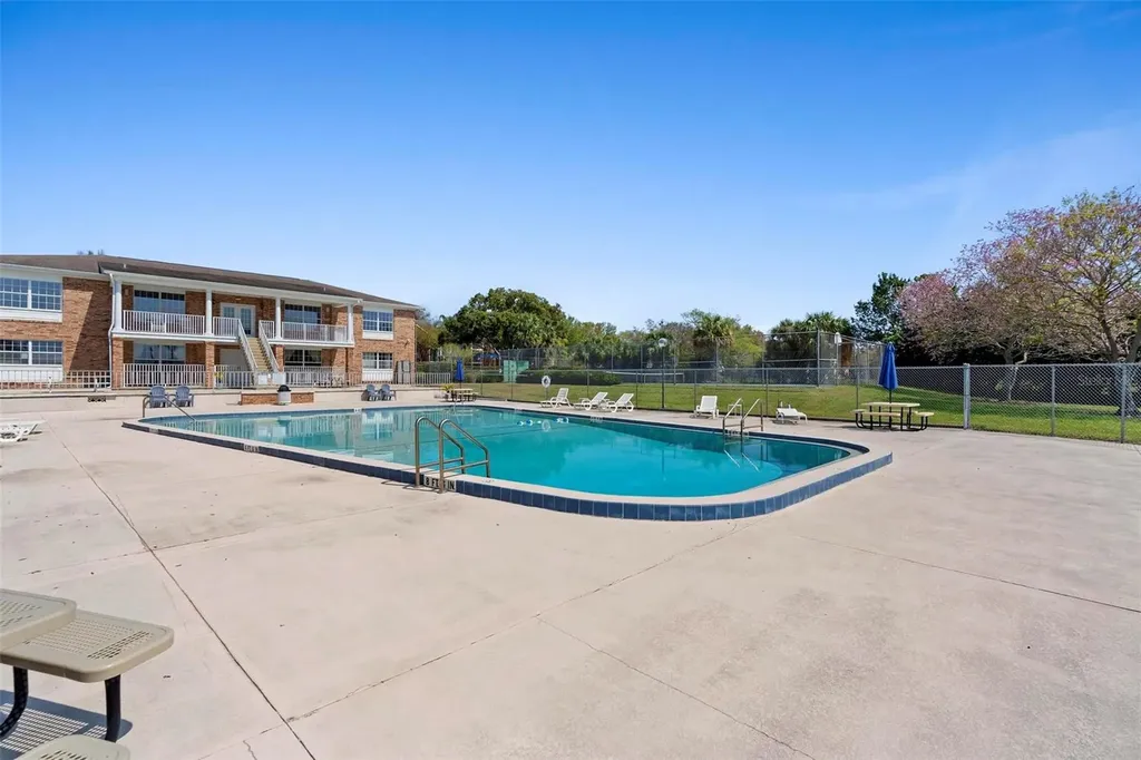4376 Lake Underhill Road Orlando FL 32803