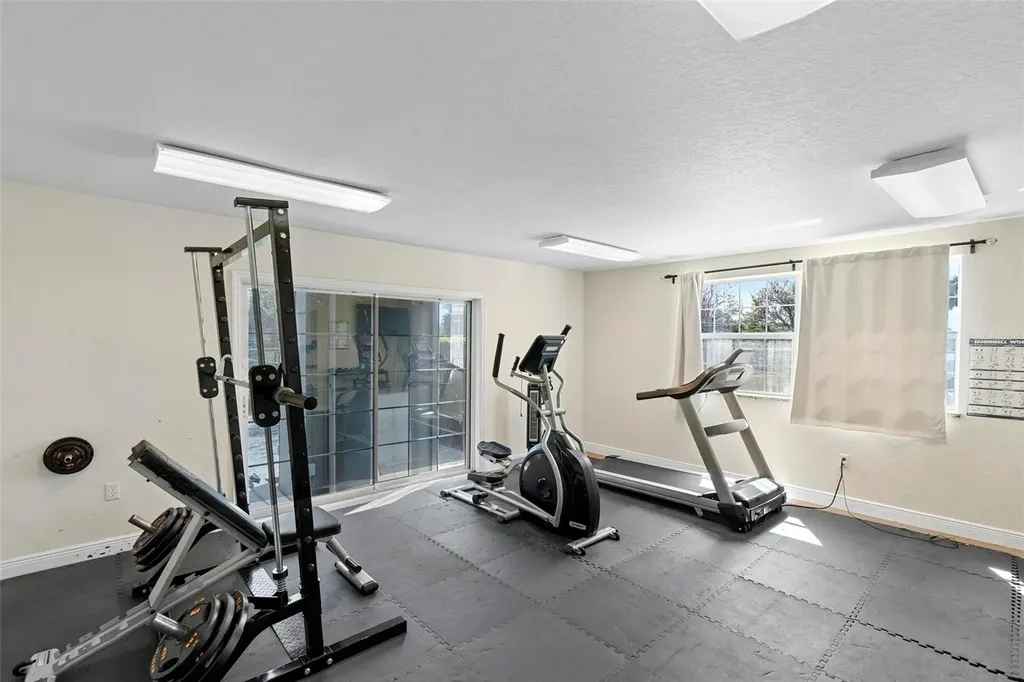 4376 Lake Underhill Road Orlando FL 32803