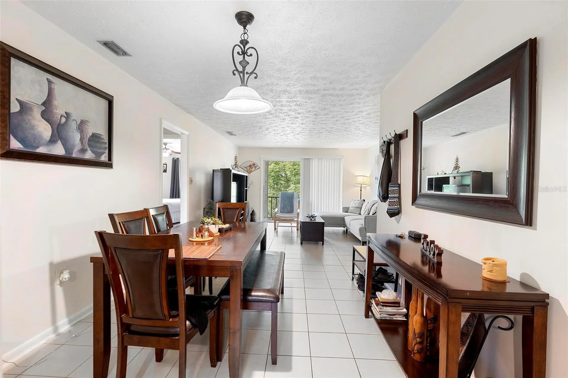 4376 Lake Underhill Road Orlando FL 32803