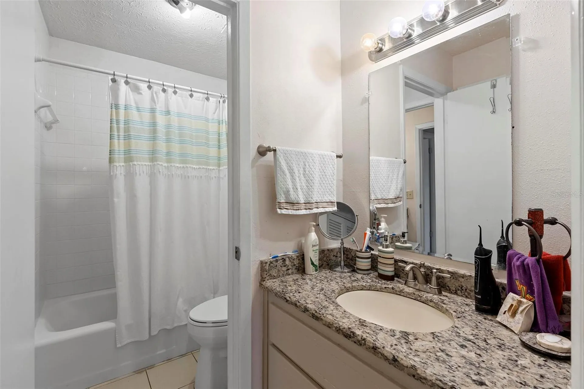 4376 Lake Underhill Road Orlando FL 32803