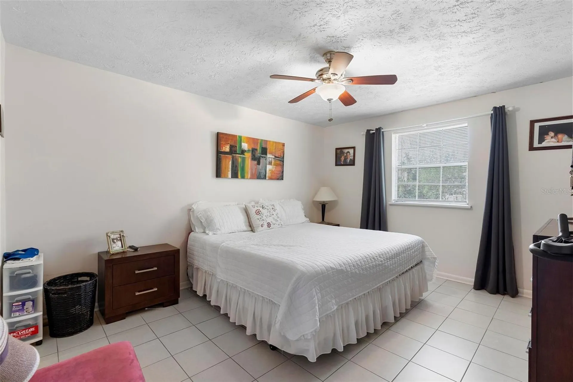 4376 Lake Underhill Road Orlando FL 32803