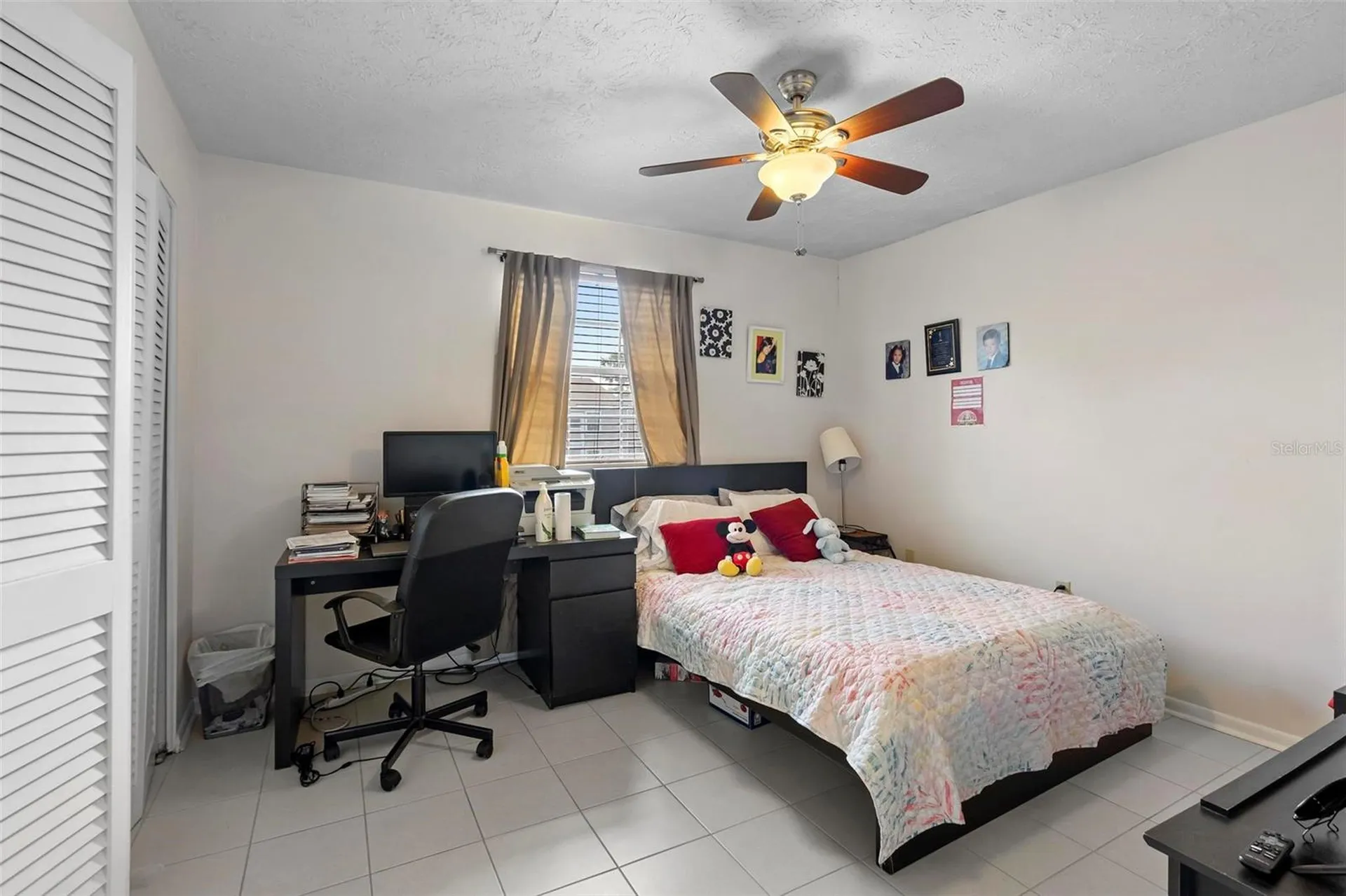 4376 Lake Underhill Road Orlando FL 32803