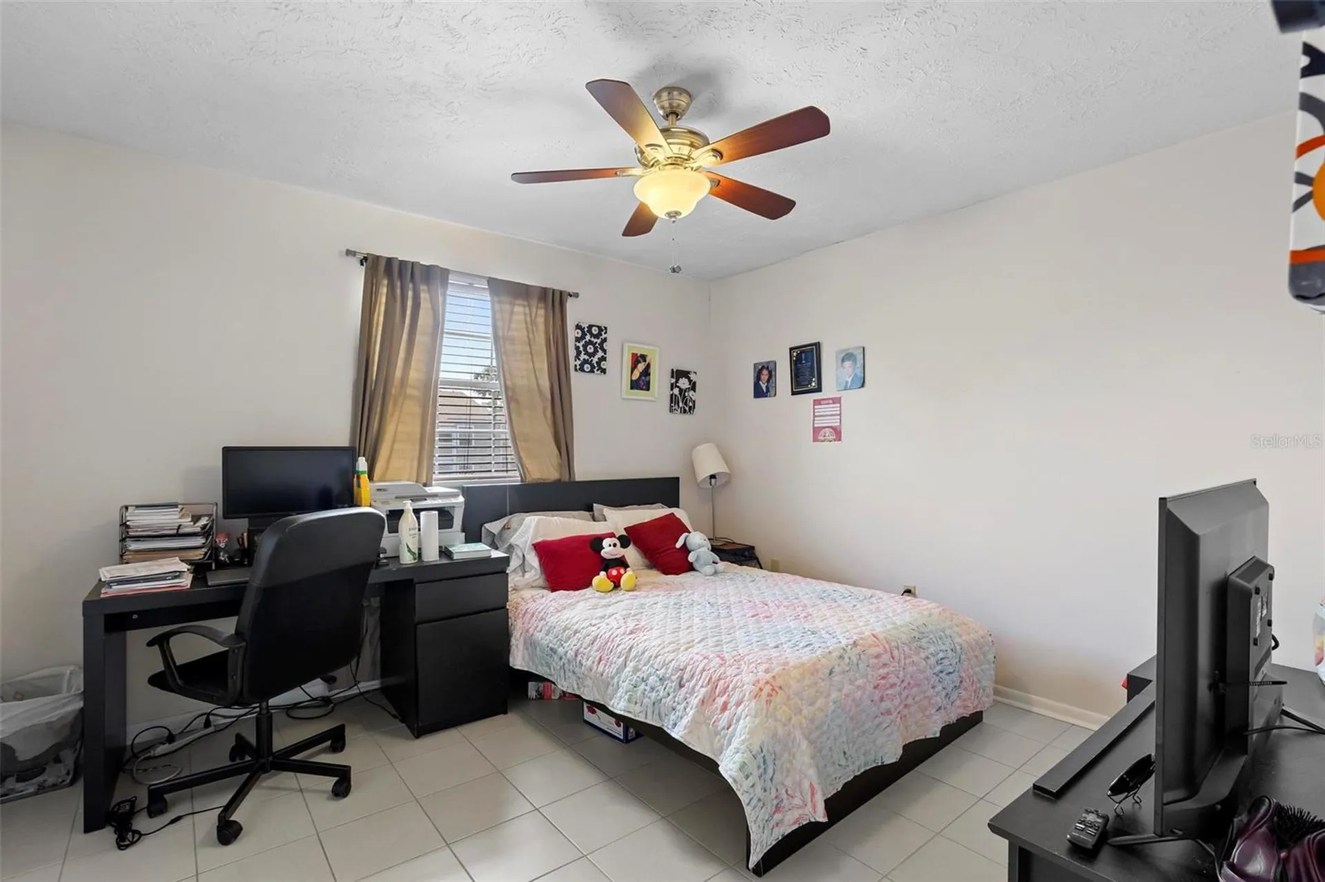 4376 Lake Underhill Road Orlando FL 32803