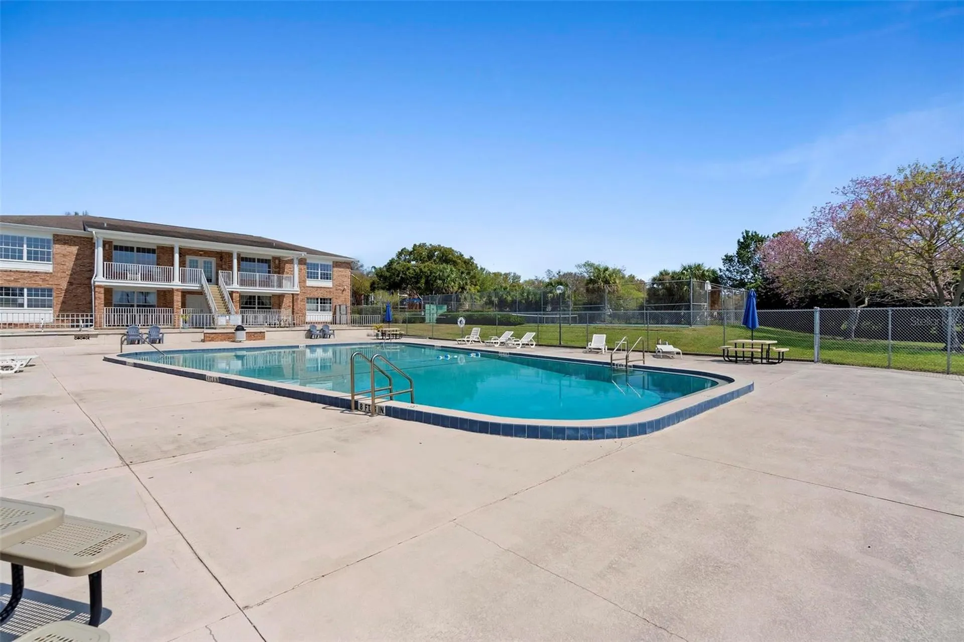 4376 Lake Underhill Road Orlando FL 32803