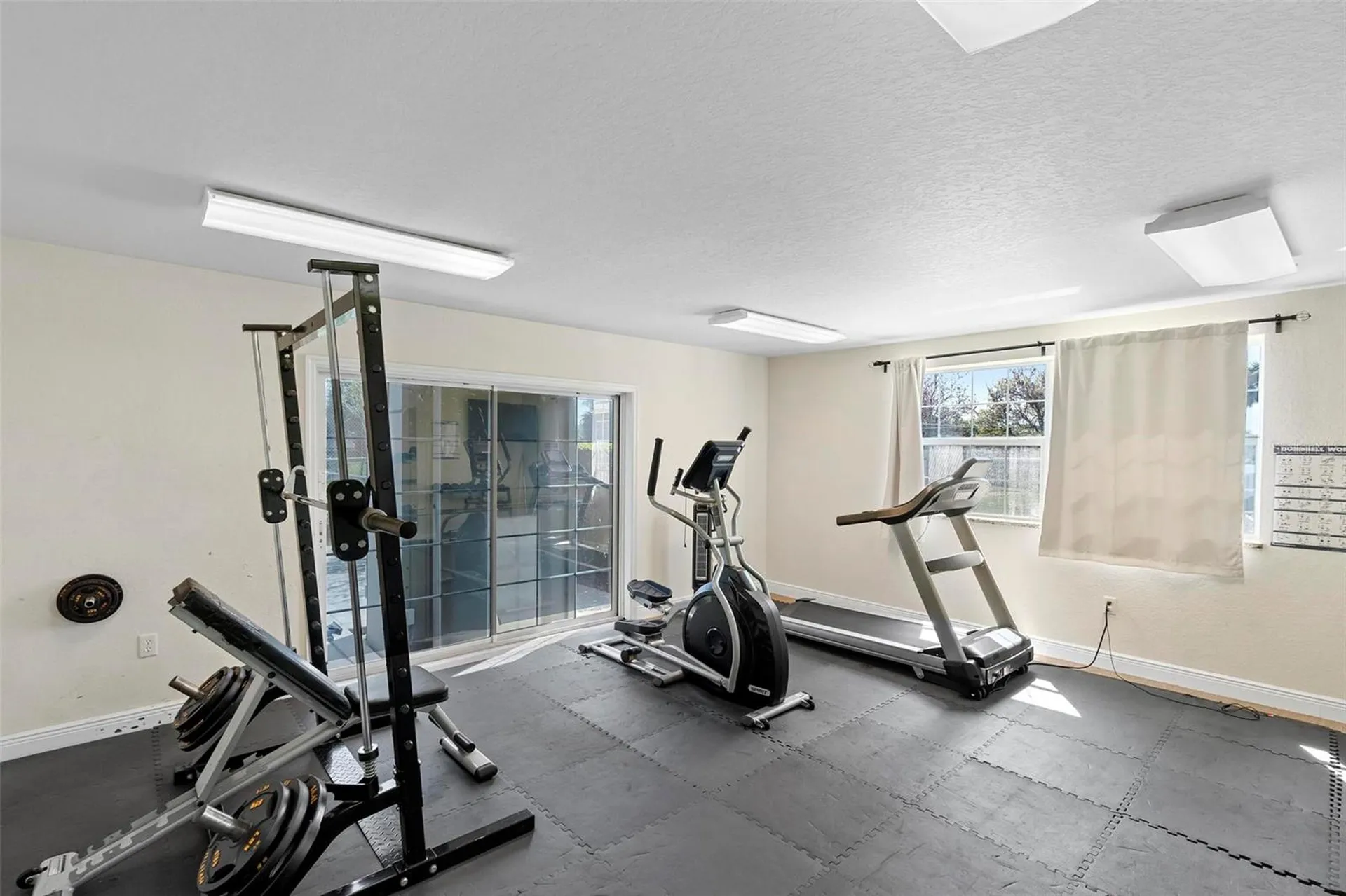 4376 Lake Underhill Road Orlando FL 32803