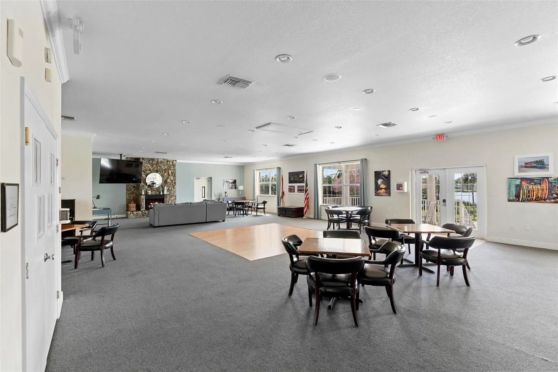 4376 Lake Underhill Road Orlando FL 32803