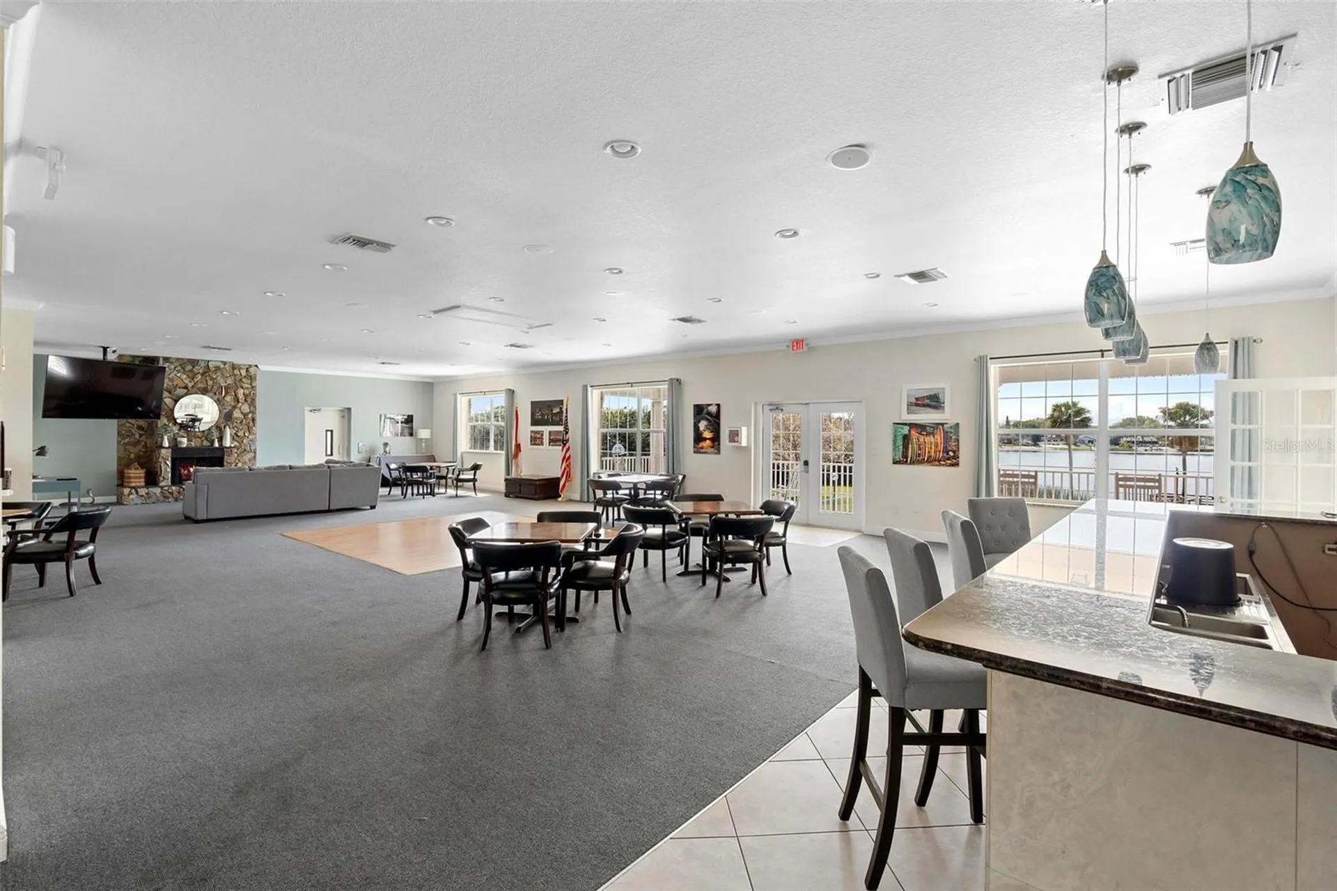 4376 Lake Underhill Road Orlando FL 32803