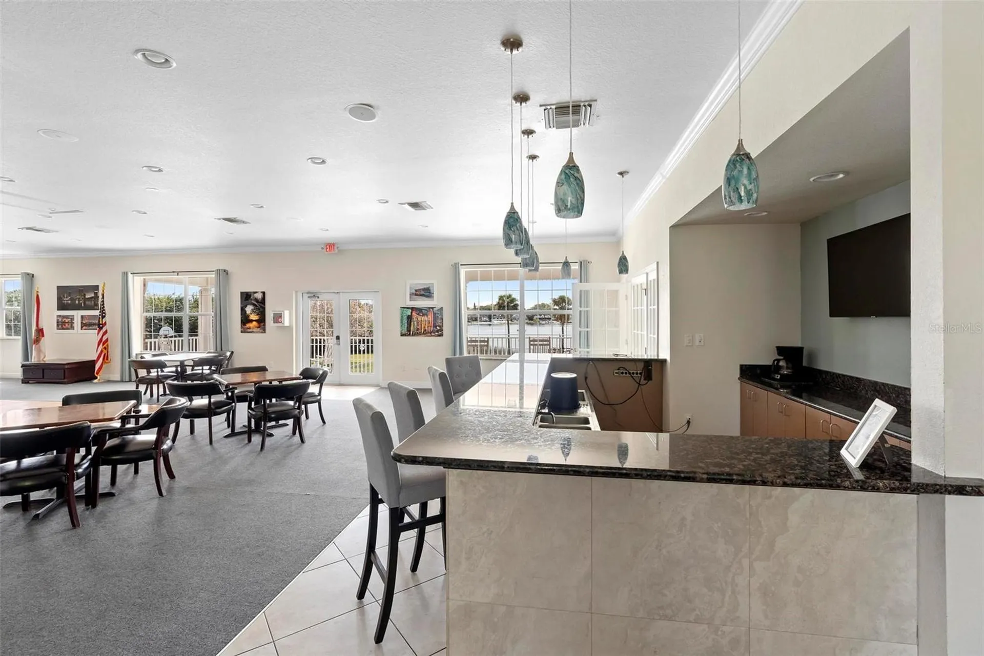4376 Lake Underhill Road Orlando FL 32803